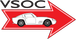 Logo VSOC BV